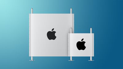 how much is additional memory for mac pro