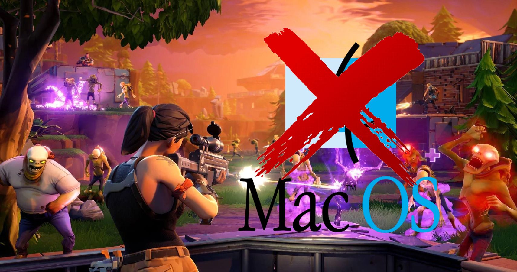 brace for impact epic games mac